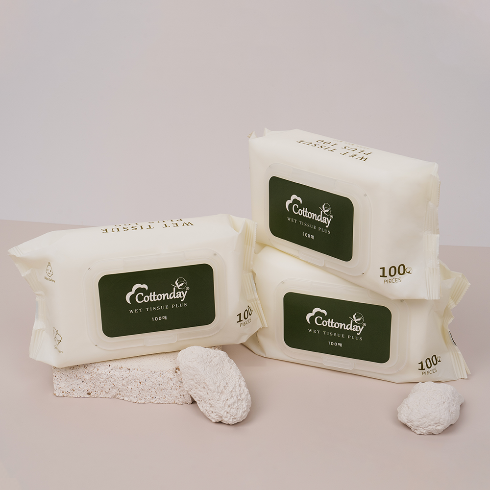 물티슈플러스이미지