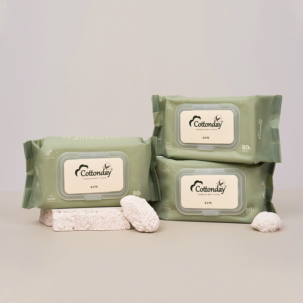 프리미엄물티슈이미지